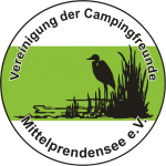 Campingplatz Mittelprendensee